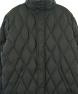 MONCLER（モンクレール）その他 黒 サイズ:0(XS位) メンズ/2200673843029