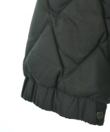 MONCLER（モンクレール）その他 黒 サイズ:0(XS位) メンズ/2200673843029
