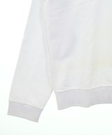 MONCLER（モンクレール）スウェット 白 サイズ:XL メンズ/2200674505117