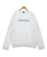 MONCLER スウェット