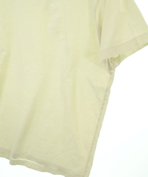 MONCLER（モンクレール）Tシャツ・カットソー 白 サイズ:XL メンズ/2200677738147