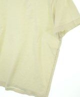 MONCLER（モンクレール）Tシャツ・カットソー 白 サイズ:XL メンズ/2200677738147