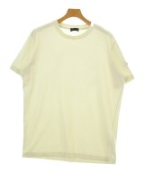 MONCLER Tシャツ・カットソー