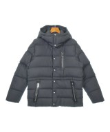 MONCLER ダウンジャケット/ダウンベスト
