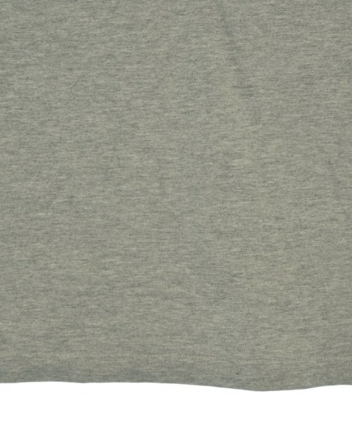 MONCLER（モンクレール）Tシャツ・カットソー グレー サイズ:M メンズ/2200679013020