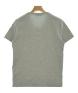 MONCLER（モンクレール）Tシャツ・カットソー グレー サイズ:M メンズ/2200679013020