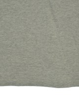 MONCLER（モンクレール）Tシャツ・カットソー グレー サイズ:M メンズ/2200679013020