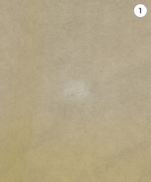 MONCLER（モンクレール）スウェット ベージュ サイズ:6(XXL位) メンズ/2200679134077