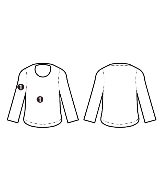 MONCLER（モンクレール）スウェット ベージュ サイズ:6(XXL位) メンズ/2200679134077