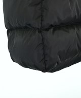 MONCLER（モンクレール）トートバッグ 黒 サイズ:- メンズ/2200677080338