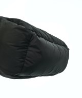 MONCLER（モンクレール）トートバッグ 黒 サイズ:- メンズ/2200677080338