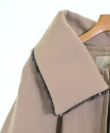 MONCLER（モンクレール）その他 ベージュ サイズ:1(S位) レディース/2200678425459