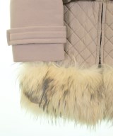 MONCLER（モンクレール）その他 ベージュ サイズ:1(S位) レディース/2200678425459