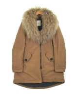 MONCLER（モンクレール）その他 茶 サイズ:2(M位) レディース/2200678425466