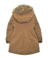 MONCLER（モンクレール）その他 茶 サイズ:2(M位) レディース/2200678425466