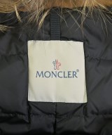 MONCLER（モンクレール）その他 茶 サイズ:2(M位) レディース/2200678425466