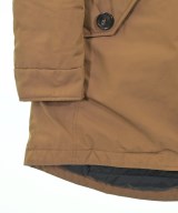 MONCLER（モンクレール）その他 茶 サイズ:2(M位) レディース/2200678425466