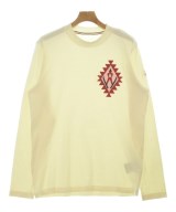 MONCLER Tシャツ・カットソー