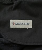 MONCLER（モンクレール）デニムパンツ グレー サイズ:46(M位) メンズ/2200678834084