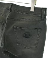 MONCLER（モンクレール）デニムパンツ グレー サイズ:46(M位) メンズ/2200678834084