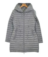 MONCLER ダウンコート