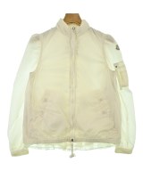 MONCLER ブルゾン（その他）