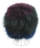 MONCLER（モンクレール）その他 青 サイズ:L メンズ/2200679988021