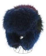 MONCLER 帽子（その他）