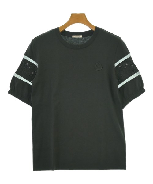 モンクレール(MONCLER)のMONCLER Tシャツ・カットソー