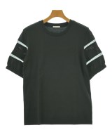 MONCLER Tシャツ・カットソー