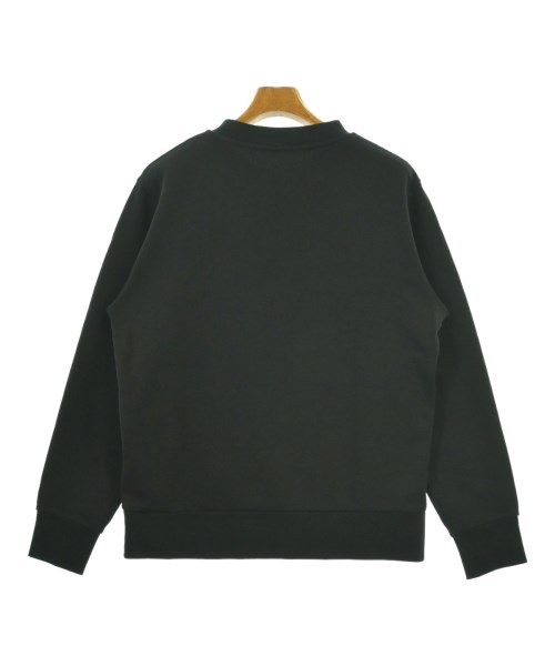 MONCLER（モンクレール）スウェット 黒 サイズ:S レディース/2200677939049