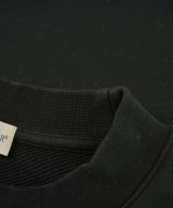 MONCLER（モンクレール）スウェット 黒 サイズ:S レディース/2200677939049