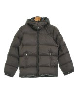 MONCLER ダウンジャケット/ダウンベスト