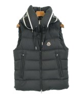 MONCLER ダウンジャケット/ダウンベスト