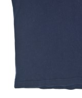 MONCLER（モンクレール）ポロシャツ 紺 サイズ:-(XS位) メンズ/2200680729019