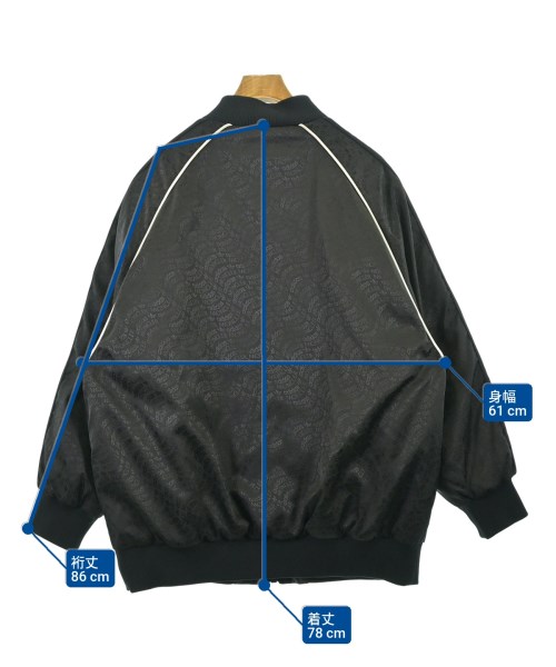 MONCLER（モンクレール）ダウンジャケット/ダウンベスト 黒 サイズ:1(S位) メンズ/2200680908148