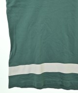 MONCLER（モンクレール）Tシャツ・カットソー 緑 サイズ:M メンズ/2200681337084