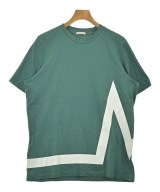 MONCLER Tシャツ・カットソー