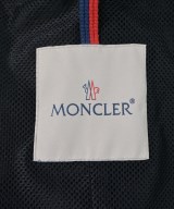 MONCLER（モンクレール）マウンテンパーカー 黒 サイズ:0(XS位) レディース/2200681364011