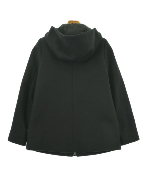 MONCLER（モンクレール）その他 黒 サイズ:00(XXS位) レディース/2200680327017