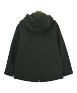 MONCLER（モンクレール）その他 黒 サイズ:00(XXS位) レディース/2200680327017