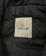 MONCLER（モンクレール）その他 黒 サイズ:00(XXS位) レディース/2200680327017