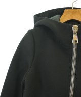 MONCLER（モンクレール）その他 黒 サイズ:00(XXS位) レディース/2200680327017