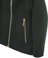 MONCLER（モンクレール）その他 黒 サイズ:00(XXS位) レディース/2200680327017