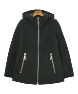 MONCLER ブルゾン（その他）
