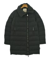MONCLER ダウンコート