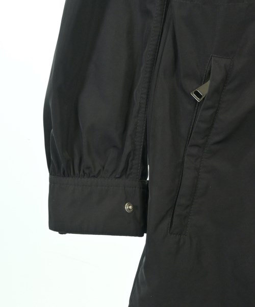 MONCLER（モンクレール）その他 黒 サイズ:0(XS位) レディース/2200681698017
