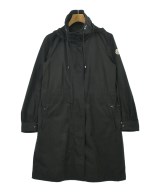MONCLER（モンクレール）その他 黒 サイズ:0(XS位) レディース/2200681698017