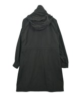 MONCLER（モンクレール）その他 黒 サイズ:0(XS位) レディース/2200681698017