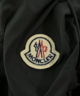 MONCLER（モンクレール）その他 黒 サイズ:0(XS位) レディース/2200681698017
